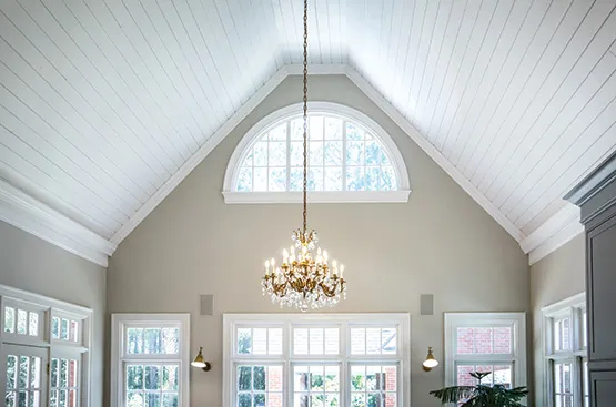 Insulation Do’s and Don’ts