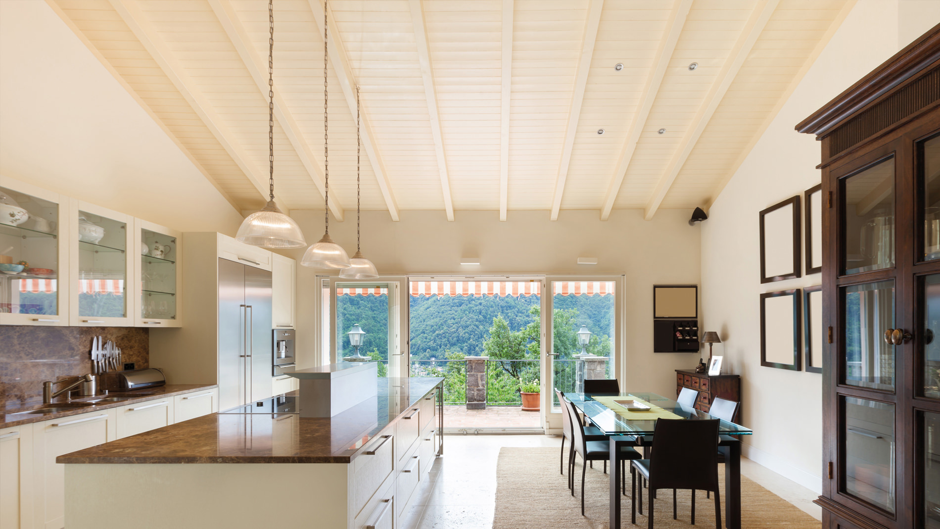 xps_roof_insulation_south_africa
