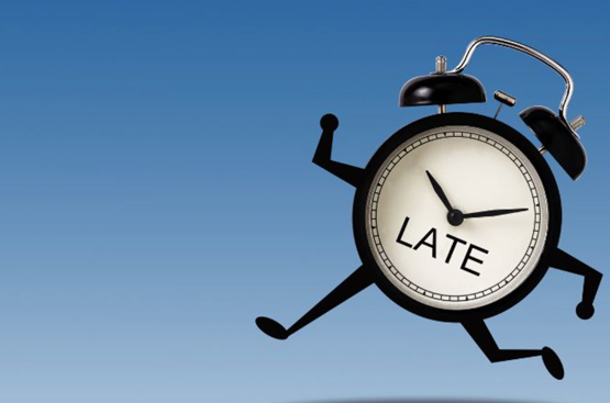 Avoid Late Deliveries to Your Building Site by Partnering with Summit