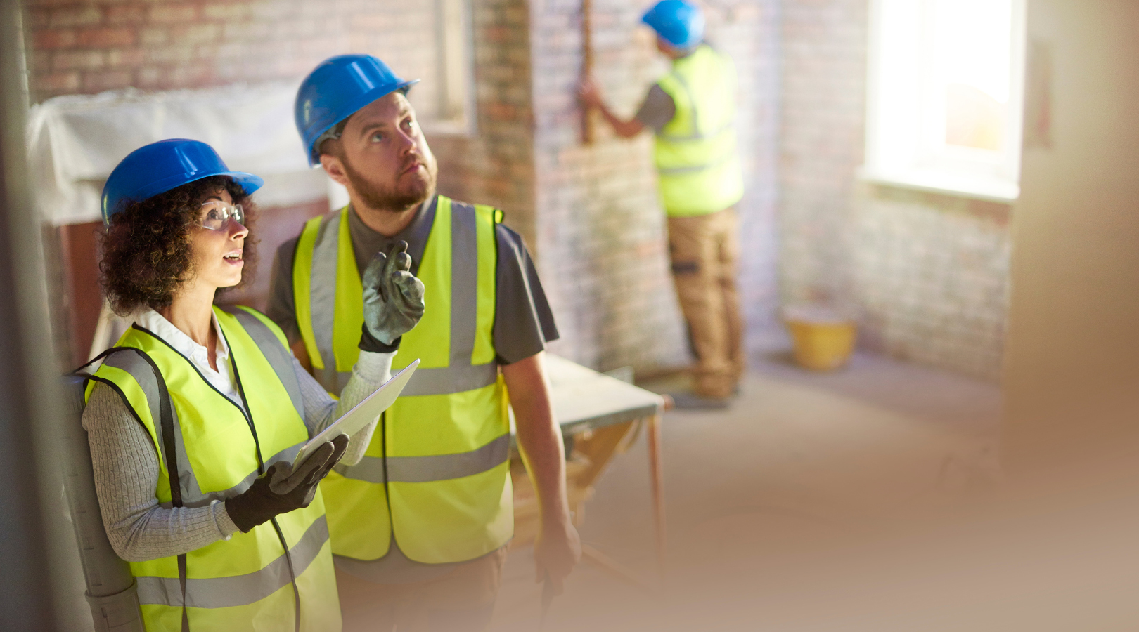 Insulation contractors South Africa