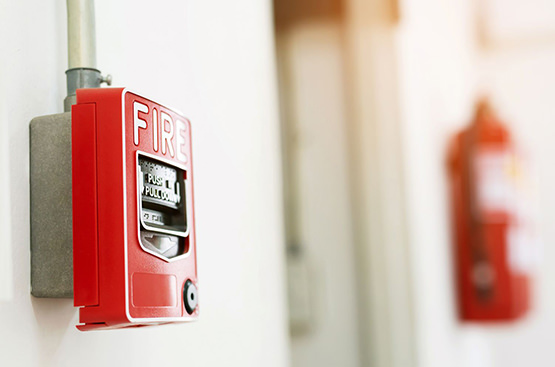 Understanding SummitBoard Fire Rating for Superior Insulation