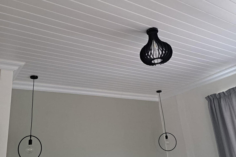 Home Improvement