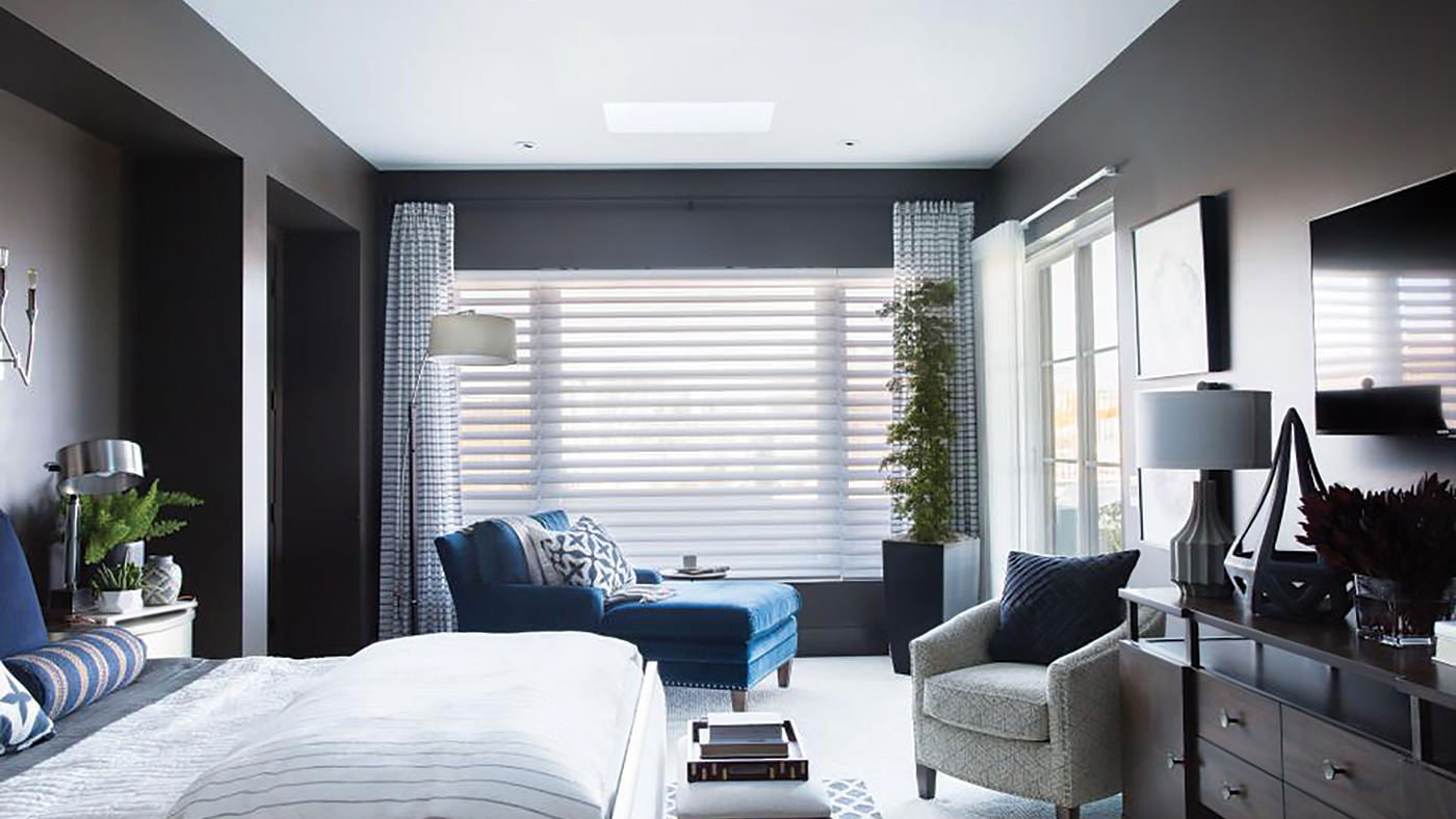 modern home insulation