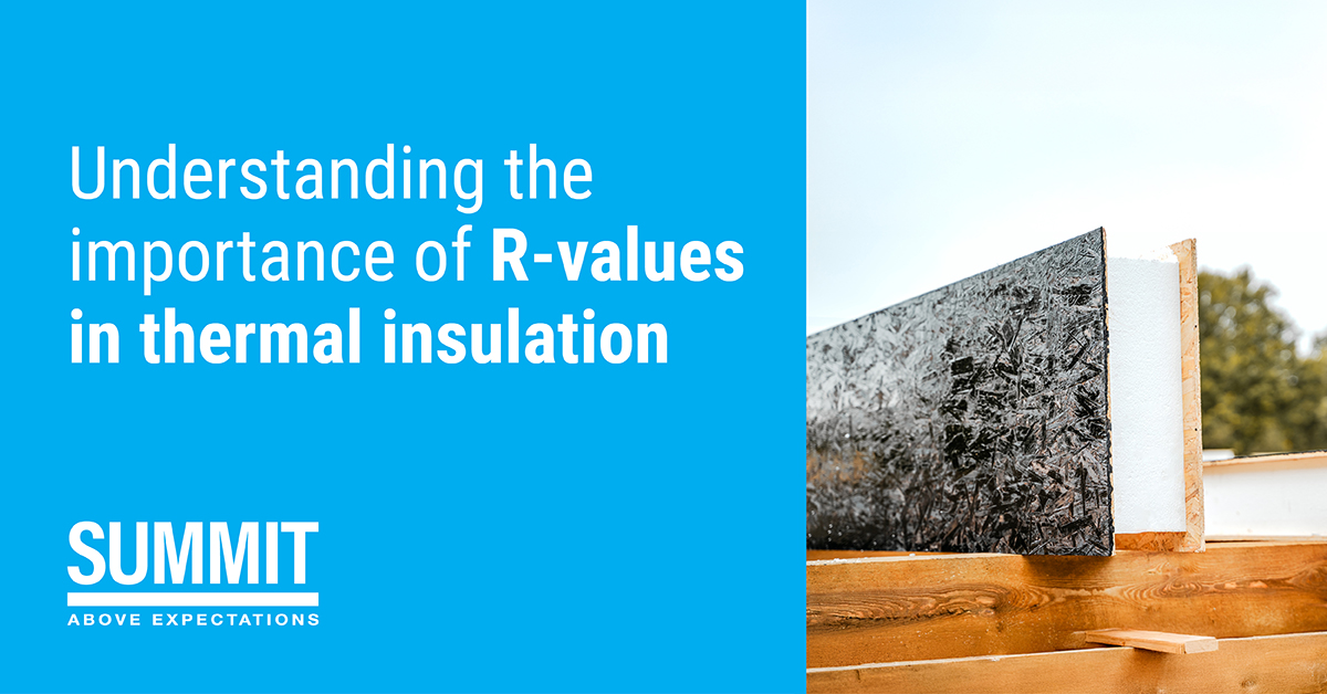 summit_roofing_rvalues