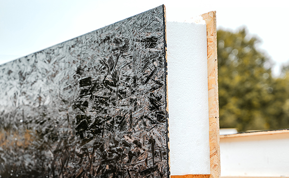 Understanding the importance of R-values in thermal insulation