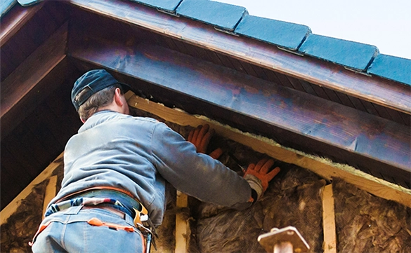house_insulation_south_africa