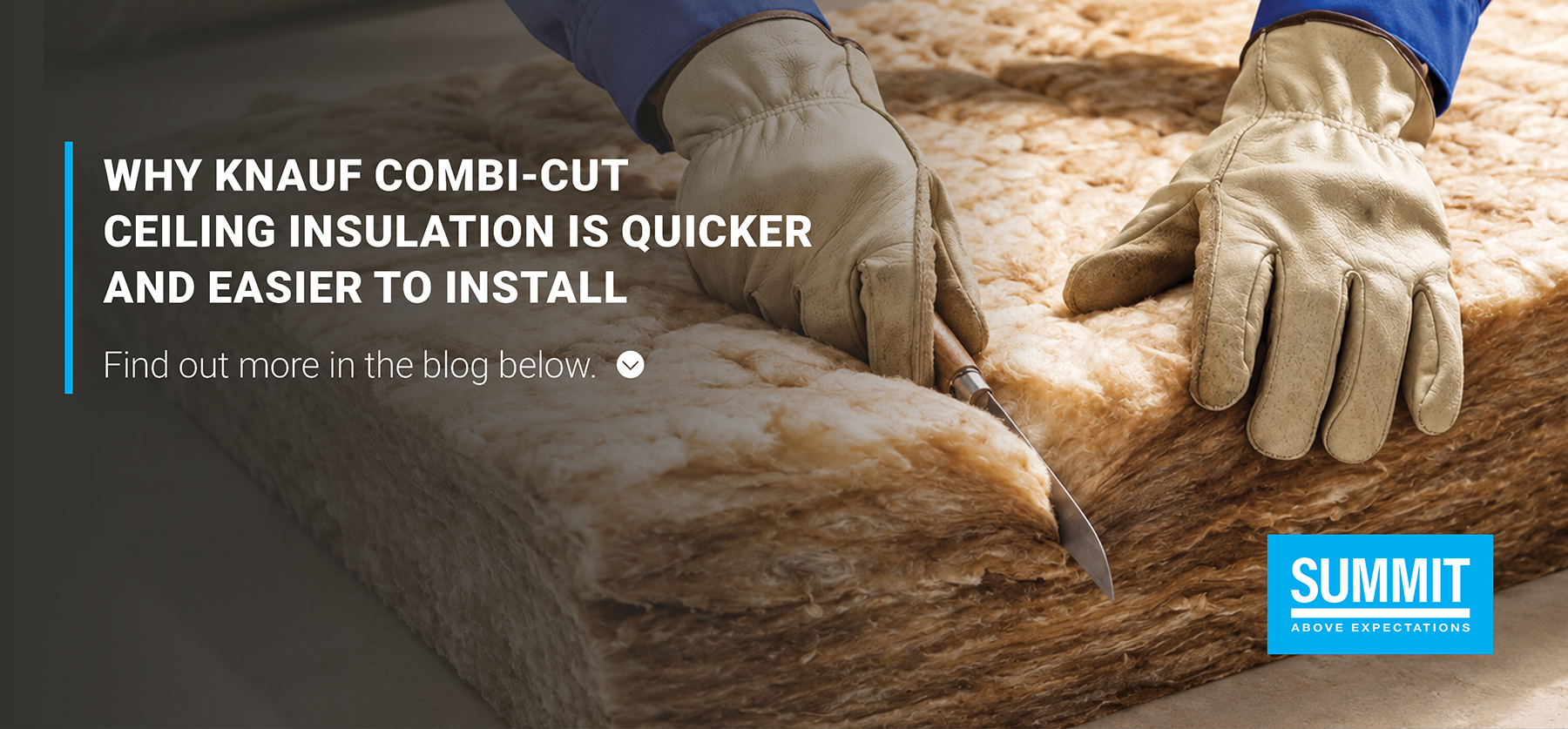 Knaulf Insulation